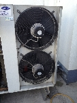 groupe de condensation carrier proposé par marcel11