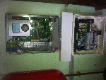 Regulation luxtronic 2 pompe a chaleur alpha innotec proposé par avanlar
