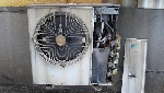 usine chimique proposé par vercorcris
