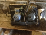 un ou 2 moteur en 62 ans c'était du costaud le Brandt de l'époque du vrai made in France proposé par marcel11