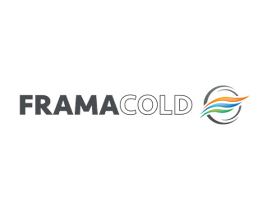 FRAMACOLD