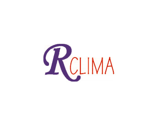 Rclima