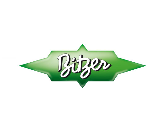 BITZER