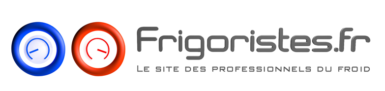 Les Frigoristes