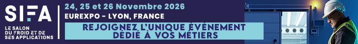 SIFA 2026