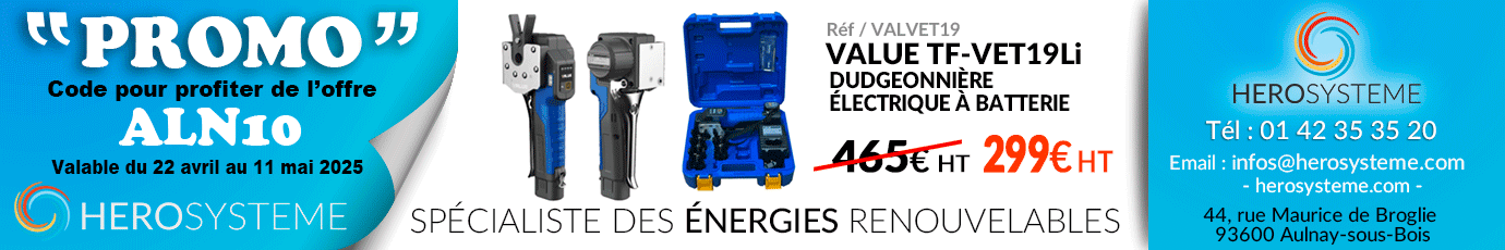 Herosysteme