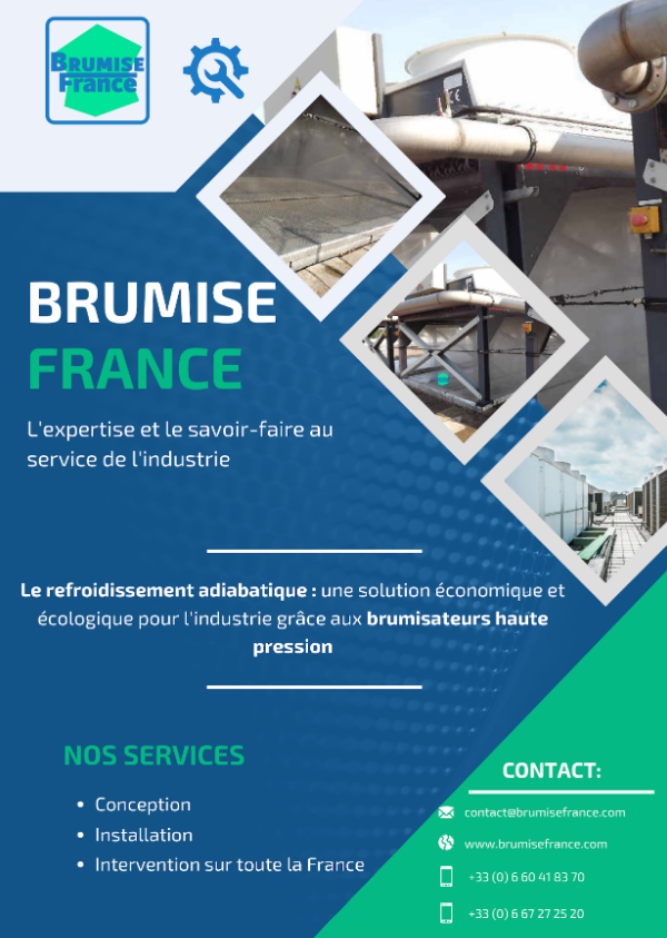 BRUMISE-FRANCEp1.PNG