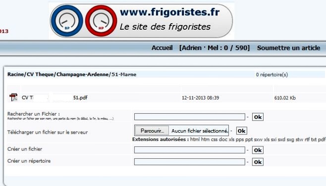 cvtheque3.JPG