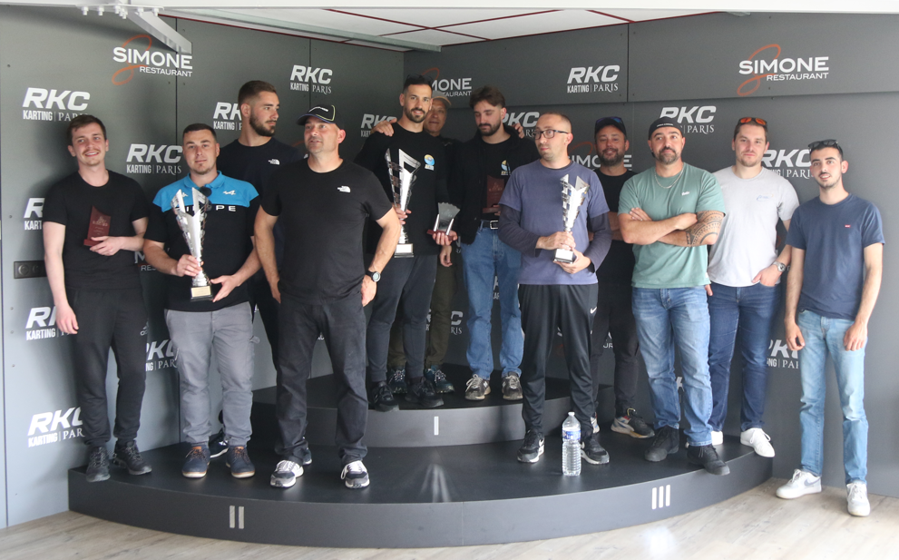 podiumfkc2024.PNG