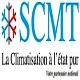 Arnaud77400